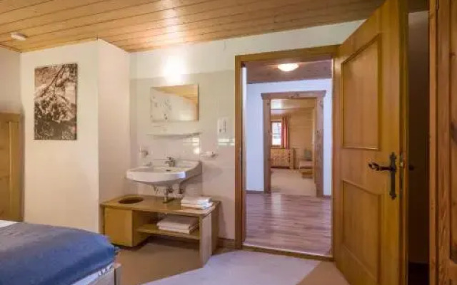 Ferienwohnung Schustererhof