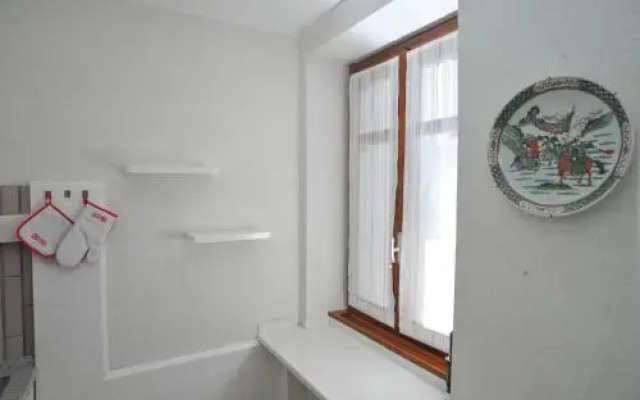 La Finestra sul Lago