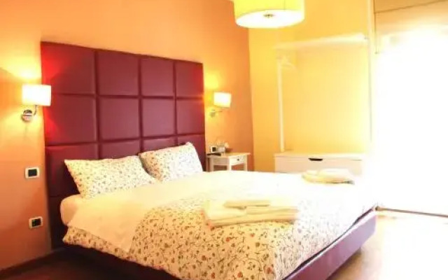 B&B da Peppe