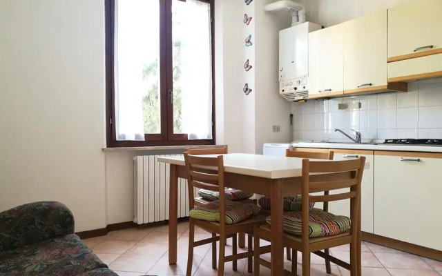 La Casetta Di Tiziana