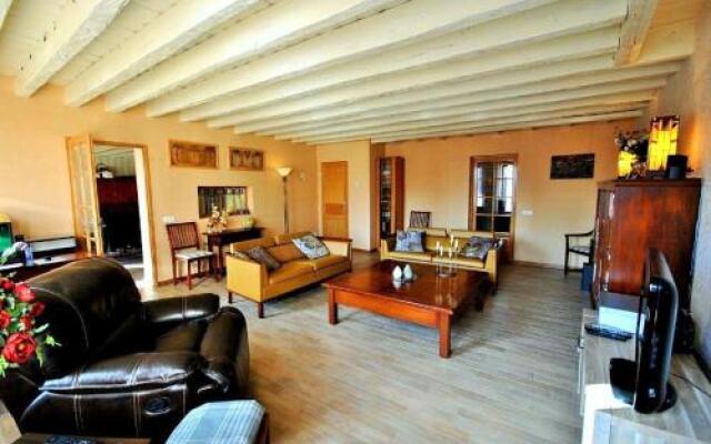 La Charité sur Loire