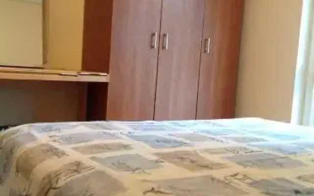 Apartman Prestige