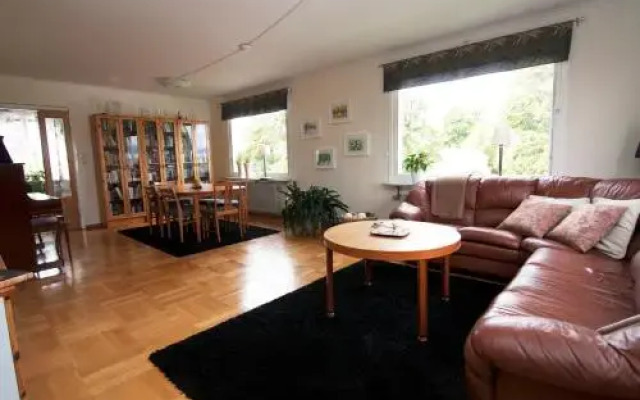Great Living Accommodation - Jönköping Öster