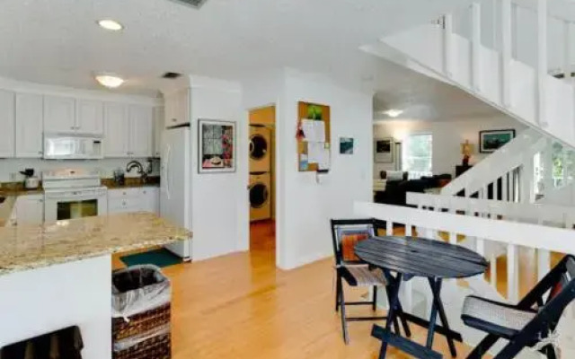 North Beach Village Unit 40