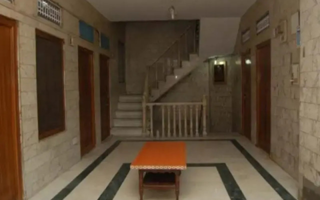 Hotel Yatri