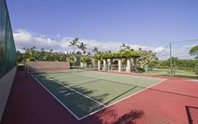 Wailea Elua #2303