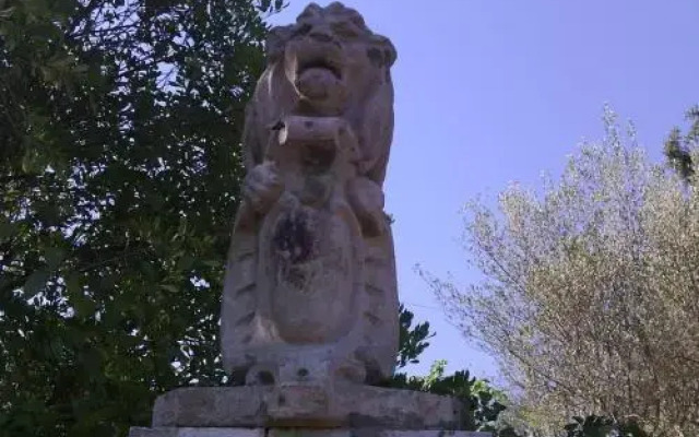 Casarirì