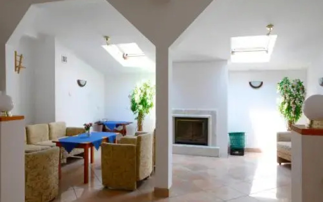 Perełka Natura Tour