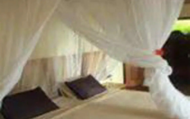 El Remanso Rainforest & Wildlife Lodge
