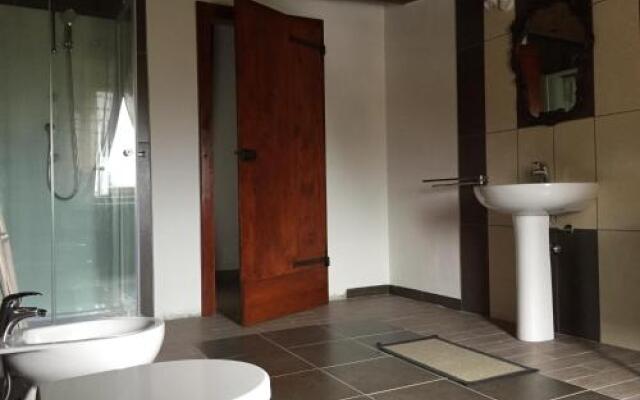 La Residenza Piacentina