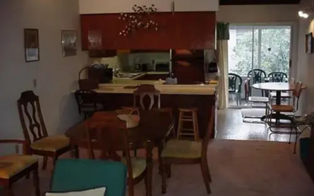 Pryce - B - 3 Br Duplex