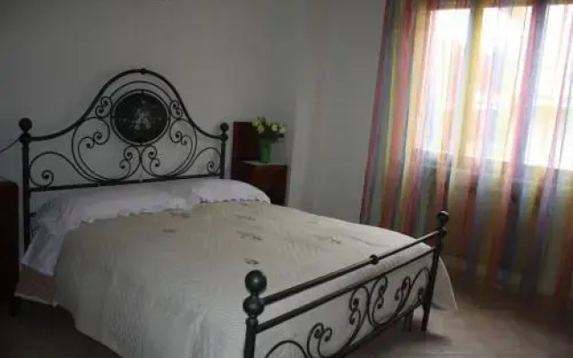 B&B Da Roby