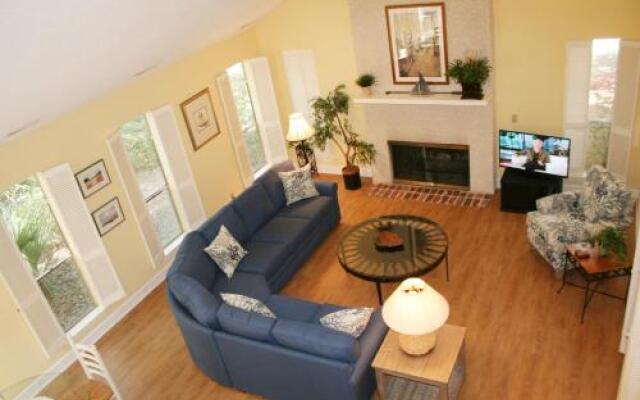 South Beach Lane 47 by RedAwning