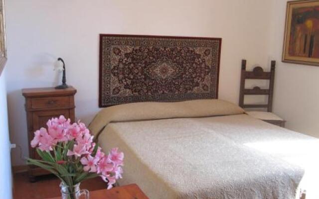 Campi Elisi B&B