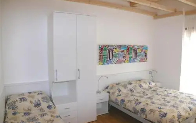 Bibione Mastervillage