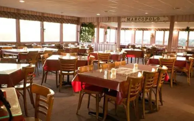 Marco Polo Inn