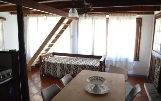Solar de Amigos