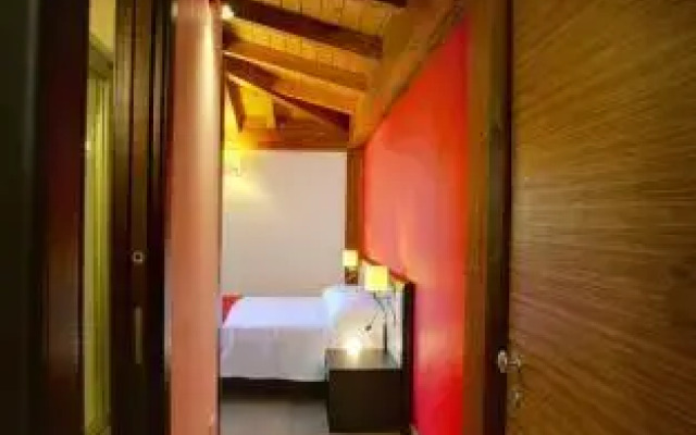 B&B Il Belvedere Scalea