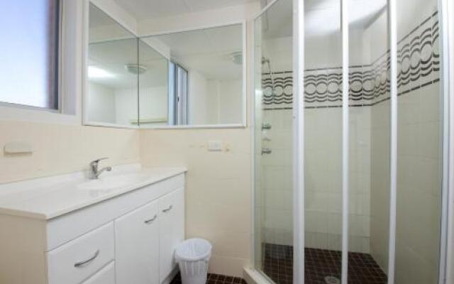 Beachpoint, Unit 303, 28 North Street