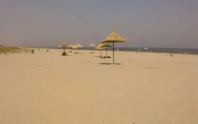 Pensiunea Turistica Visconti