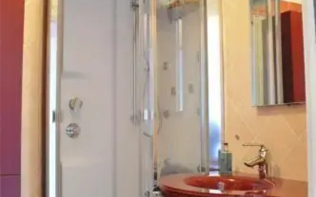 Terranova Home Lake Como