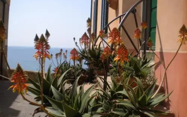 Arcipelago Toscano B&B