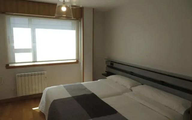 Toctoc Rooms
