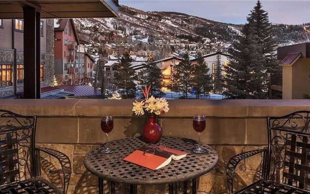 Three Forks Mountain 306