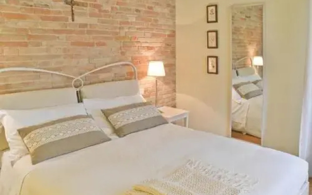 Villa Funari Country House