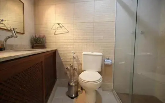 GoHouse Barao 303