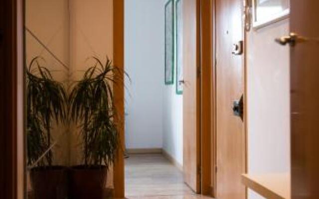 Hola Barcelona Tubella