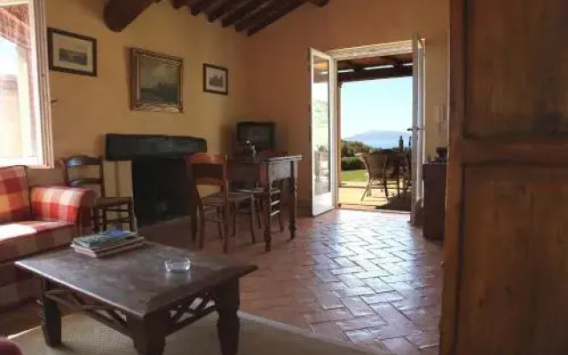 Tenuta Valle Buia