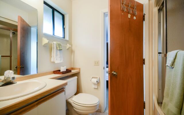 SC207 Sea Woods by RedAwning