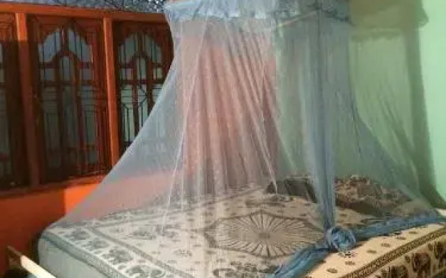 Ai Lanka Guest House