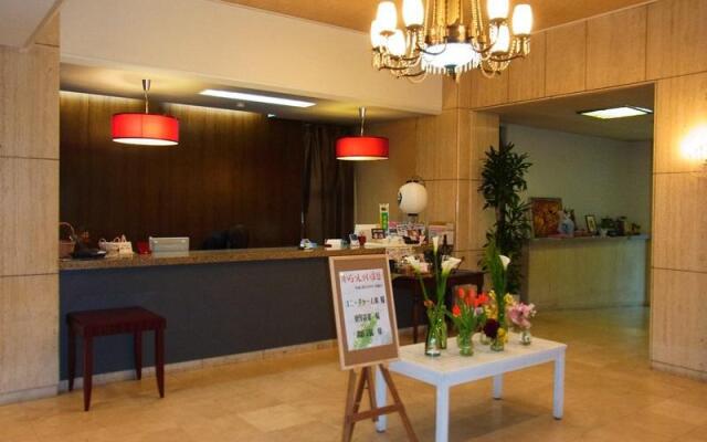 Shikoku Kannonji Kotohikiso