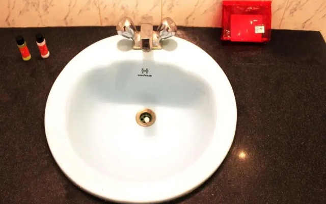 OYO Rooms Kasturinagar 2
