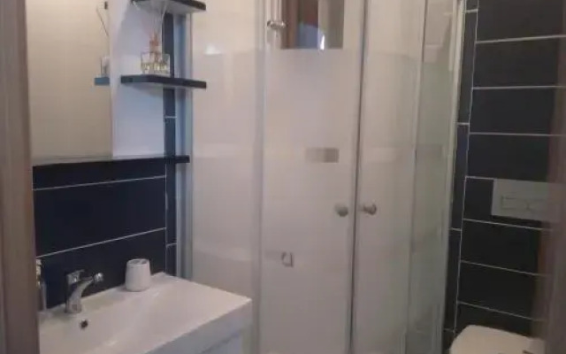 Ihlamur Konağı