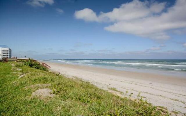 CH119 - Chadham-by-the-Sea by RedAwning