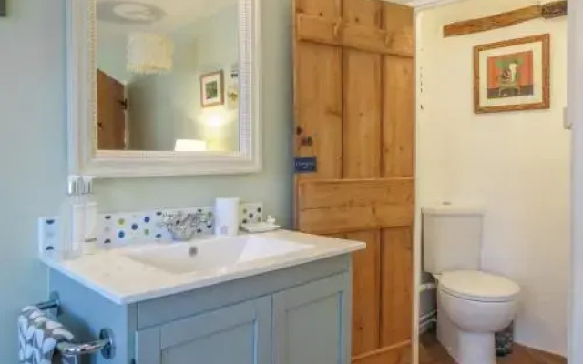 Ivy Cottage