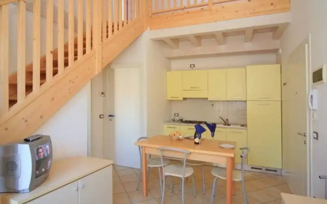 Residence Stefania