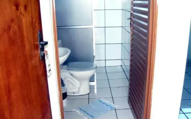 Pousada Morada de Minas