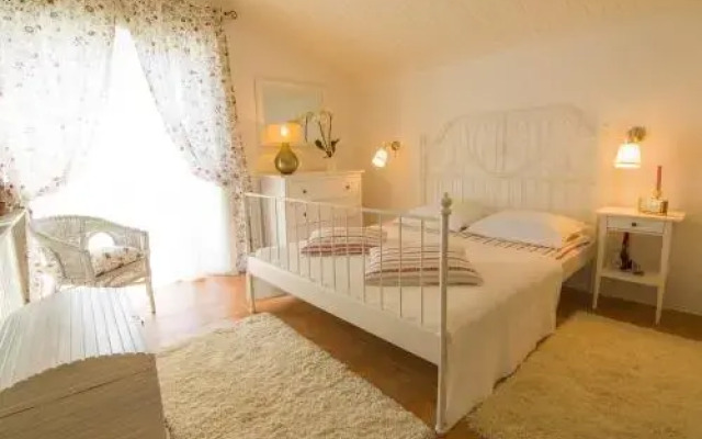 Villa O'Zrna