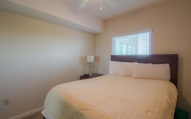 Legacy Towers-Legacy II 604