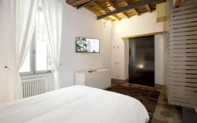 Thebestinrome Banchi Nuovi