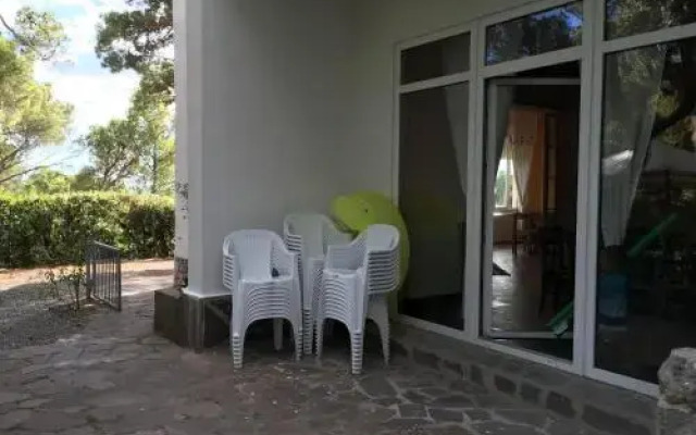 La Quercetta