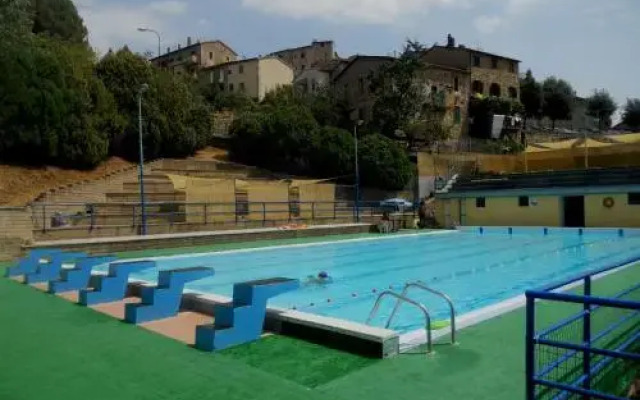Appartamento Il Sole