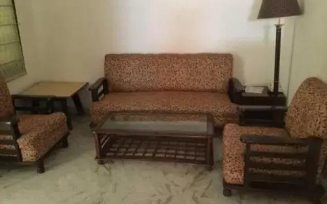 Hotel Royal