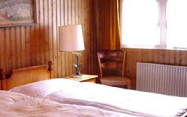 Apartment Kirchplatz