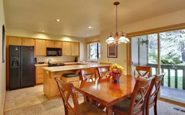 zRidge Condo 29