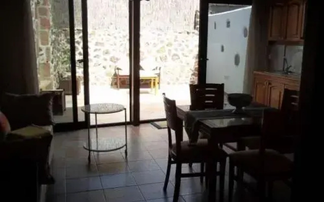Pykkolo